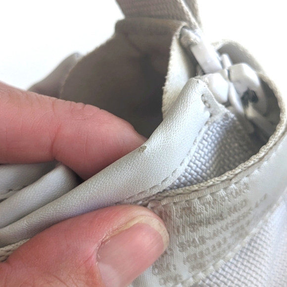 NIKE SF AF1 MID Sneakers - Picture 9 of 9